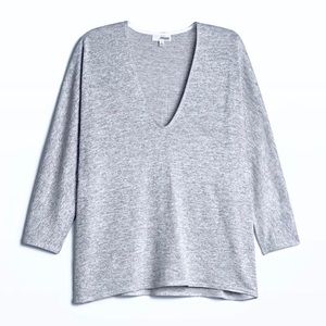 Wilfred Free Aneta Shirt